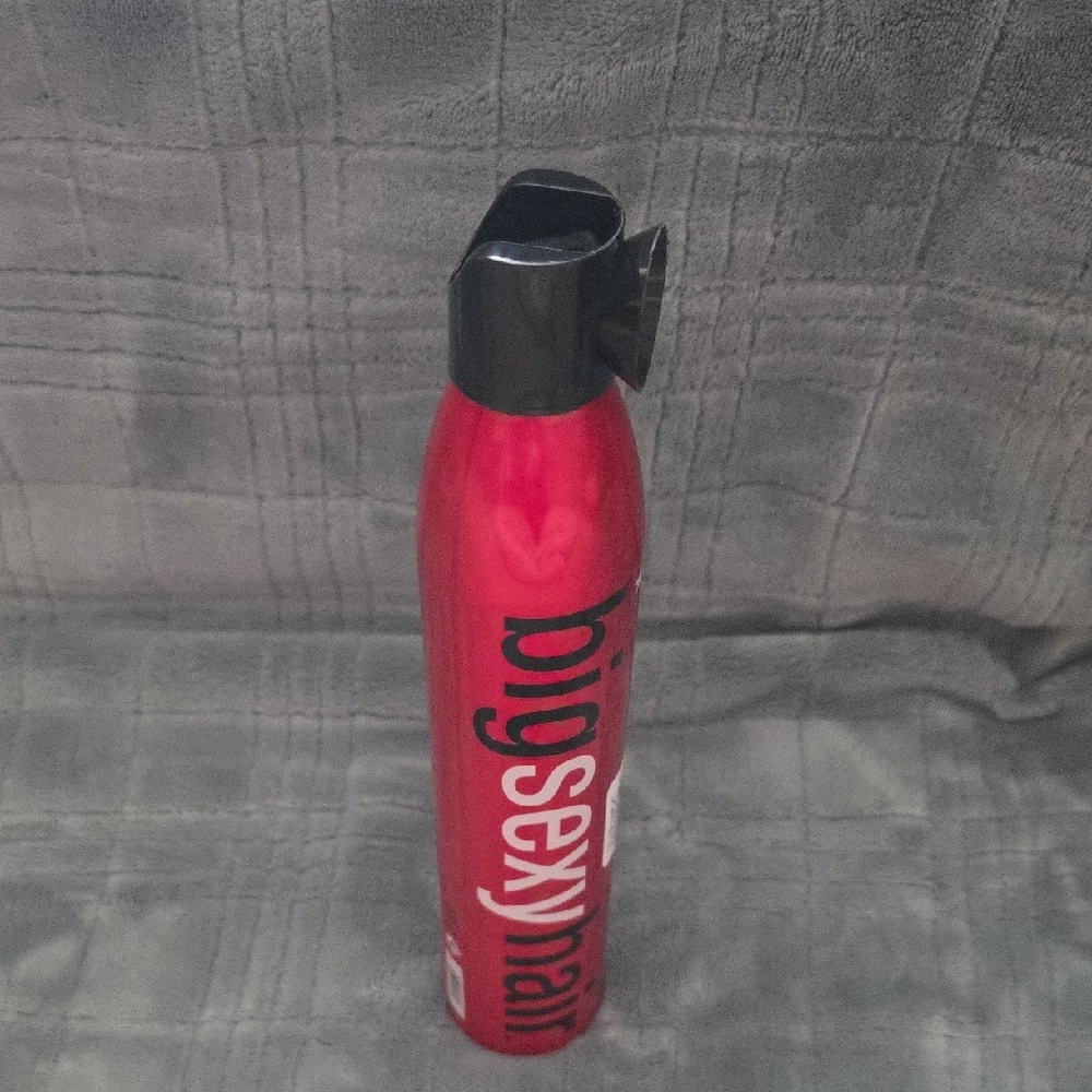 Big Sexy Hair Root Pump Plus - Picture 3 of 6